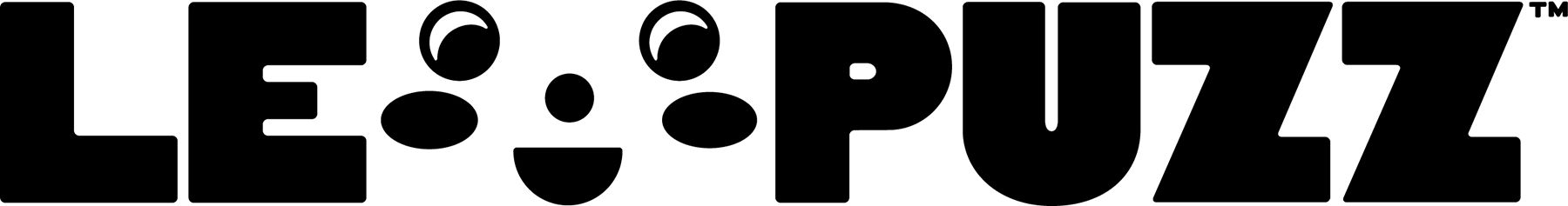 Le Puzz logo