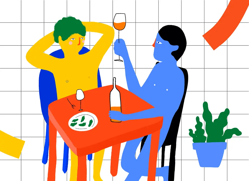 project thumbnail