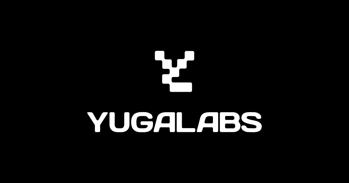 Yuga Labs share image